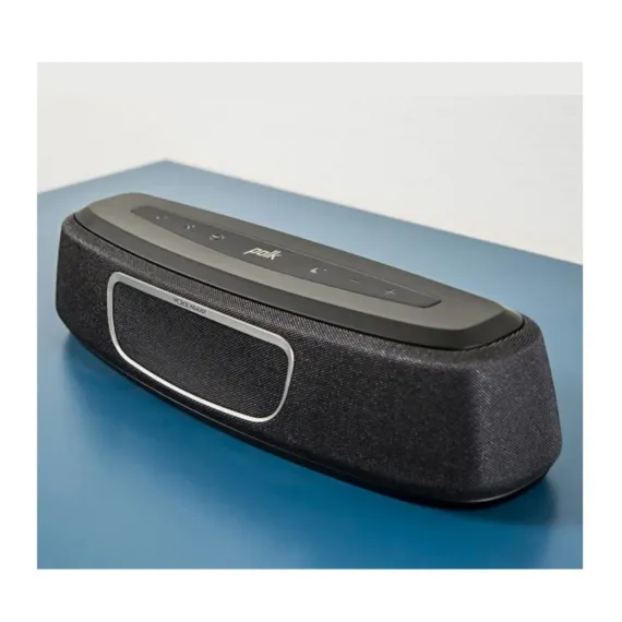Polk Audio Magnifi Mini