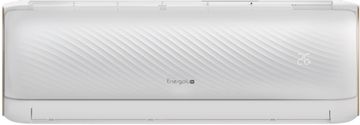 Сплит-система Energolux SAS24D1-A/SAU24D1-A