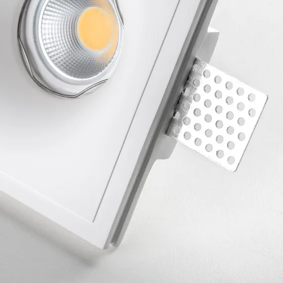 Точечный светильник Anello 002000 Lightstar