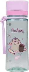Su qabı \ Бутылка \ Su qabı 400ml 708178 Pusheen YES