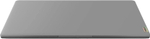 Ноутбук Lenovo IdeaPad 3 17ITL6 (82H9003DRK) 17.3" Intel Celeron 6305/RAM 4GB/SSD 256GB/Intel UHD Graphics/1600*900/TN/Без ОС/Подсветка кл-ры: нет/серый. Состояние: B1