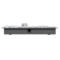 Audient ASP510