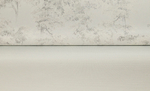 Ateliero 1.06m*10m 589135 Bosco