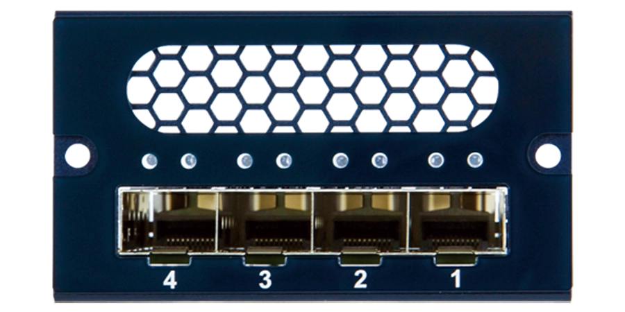 PulM-1G4SF-I350