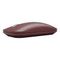 Microsoft Surface Modern Mouse
