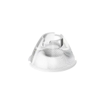 Линза для серии Альфа / Alfa LED 36°, LensD28-36. TM Maytoni