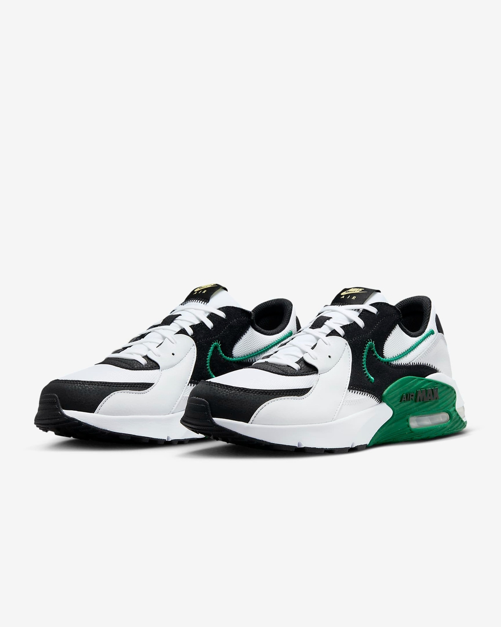 Кроссовки мужские NIKE AIR MAX EXCEE