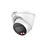 DH-IPC-HDW2449TP-ZS-IL-S2 Уличная купольная IP-видеокамера с ИИ