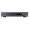 PS Audio Stellar Gain Cell DAC Black