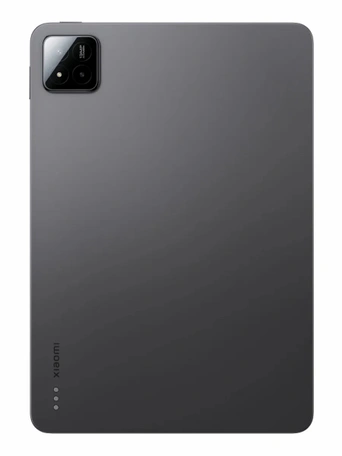 11.2" Планшет Xiaomi Pad 7, 8/128GB, Wi-Fi, Graphite Grey