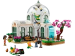 Конструктор LEGO Friends 41757 Ботанический сад