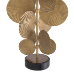 Лампа настольная Table Lamp Mito арт.114197