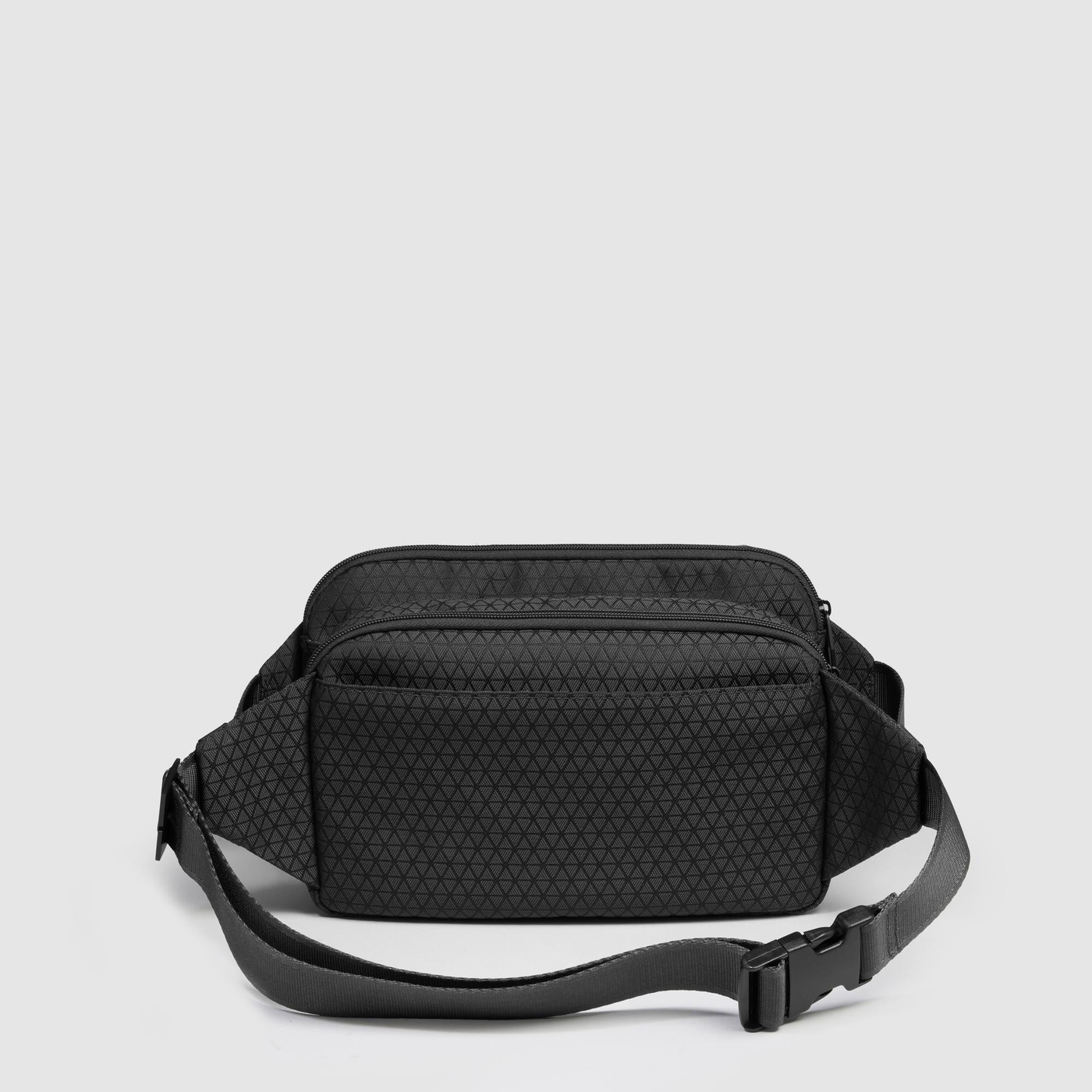 Поясная сумка Hexagon CA6885W139/Nero