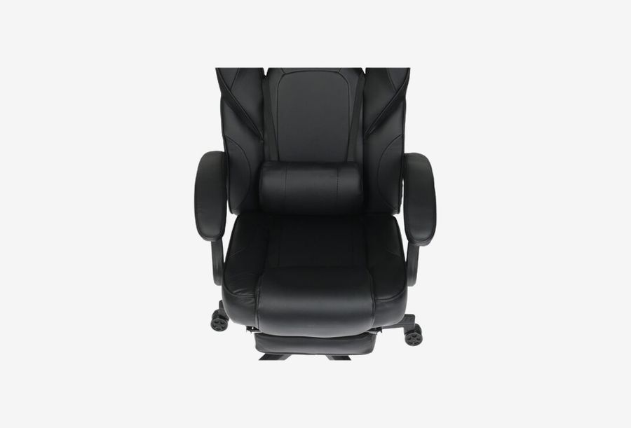 ARDOR GAMING Chaos Guard 400M_0426930102605