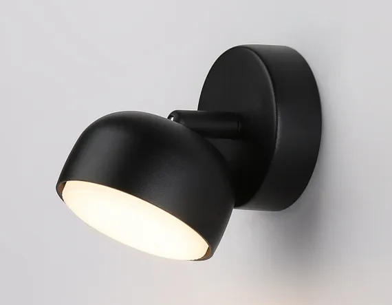 Спот TECHNO SPOT TN71009 Ambrella
