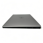 Dell XPS 13 9350