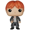 Funko POP! Harry Potter S1: Ron Weasley (02)