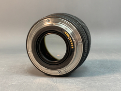 Canon EF 50mm 1.4 USM