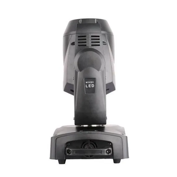 PROLIGHTS LEO SPOT 180
