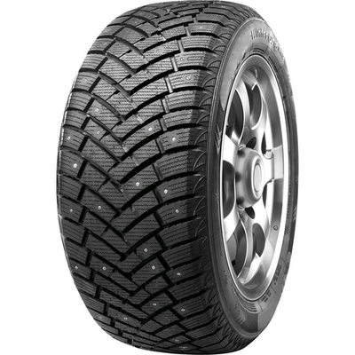 Автошина LingLong Leao 275/45 R20 110T Winter Defender Grip SUV