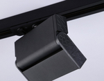 Светильник на штанге Ambrella Light GL GL6814