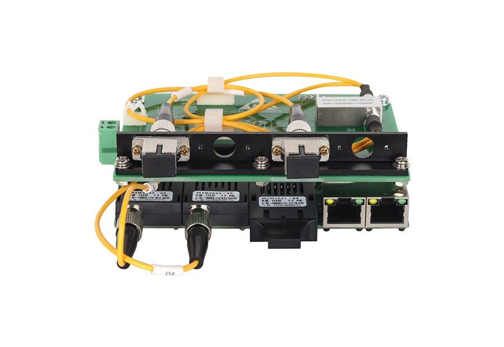 CES5105BP-3M-SC02-2D485