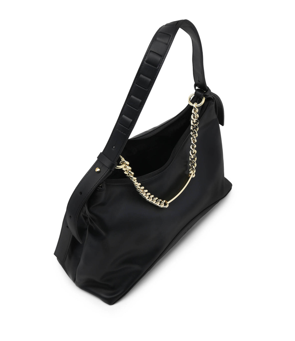 Сумка через плечо Armani Exchange - черный(942944 3F758)