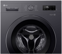 Стиральная машина LG F2Y1TYP6J