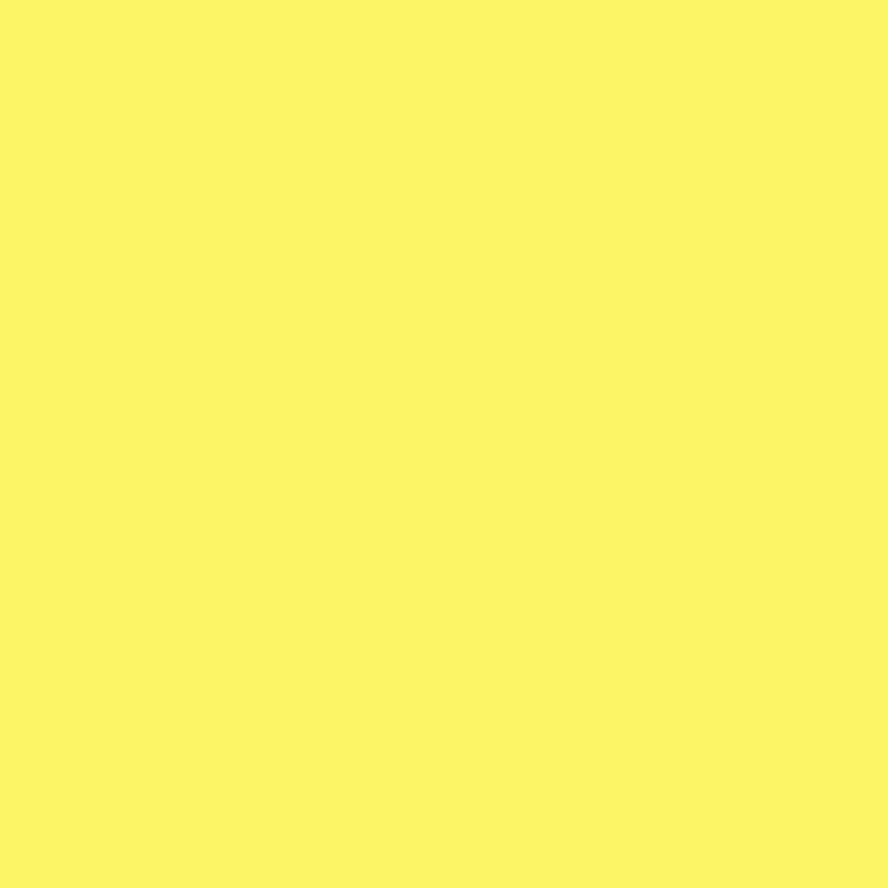 Выкрас Dorn Yellow — Citadel Layer