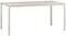 Piave 160х90