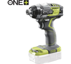 Аккумуляторный винтоверт Ryobi ONE+ RID1801M 5133001168