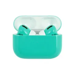 Apple AirPods Pro 2 USB-C Tiffany Gloss