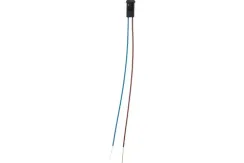 Патрон Rexant G4 пластиковый 38627