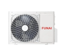 Funai RAC-SN35HP.D03