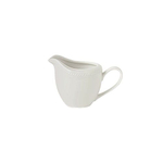 molochnik-220ml-farfor-noble-seriya-appeal-lg