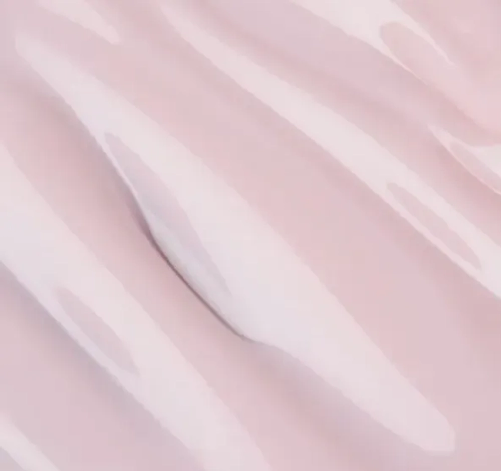 Гель OLD MONEY 15 баночка с помпой Pink House 15гр