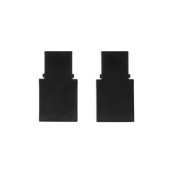 Заглушка Accessories for MagLine 23 MT0203-EC1-B MyFar