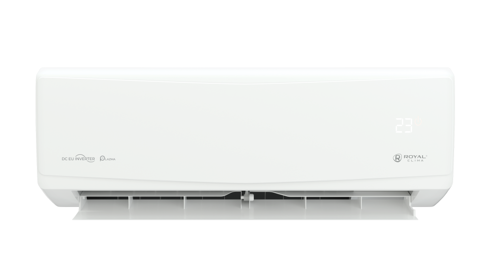 Внутренний блок ROYAL CLIMA MULTI GRIDA EU ERP INVERTER RCI-GR22HN/IN