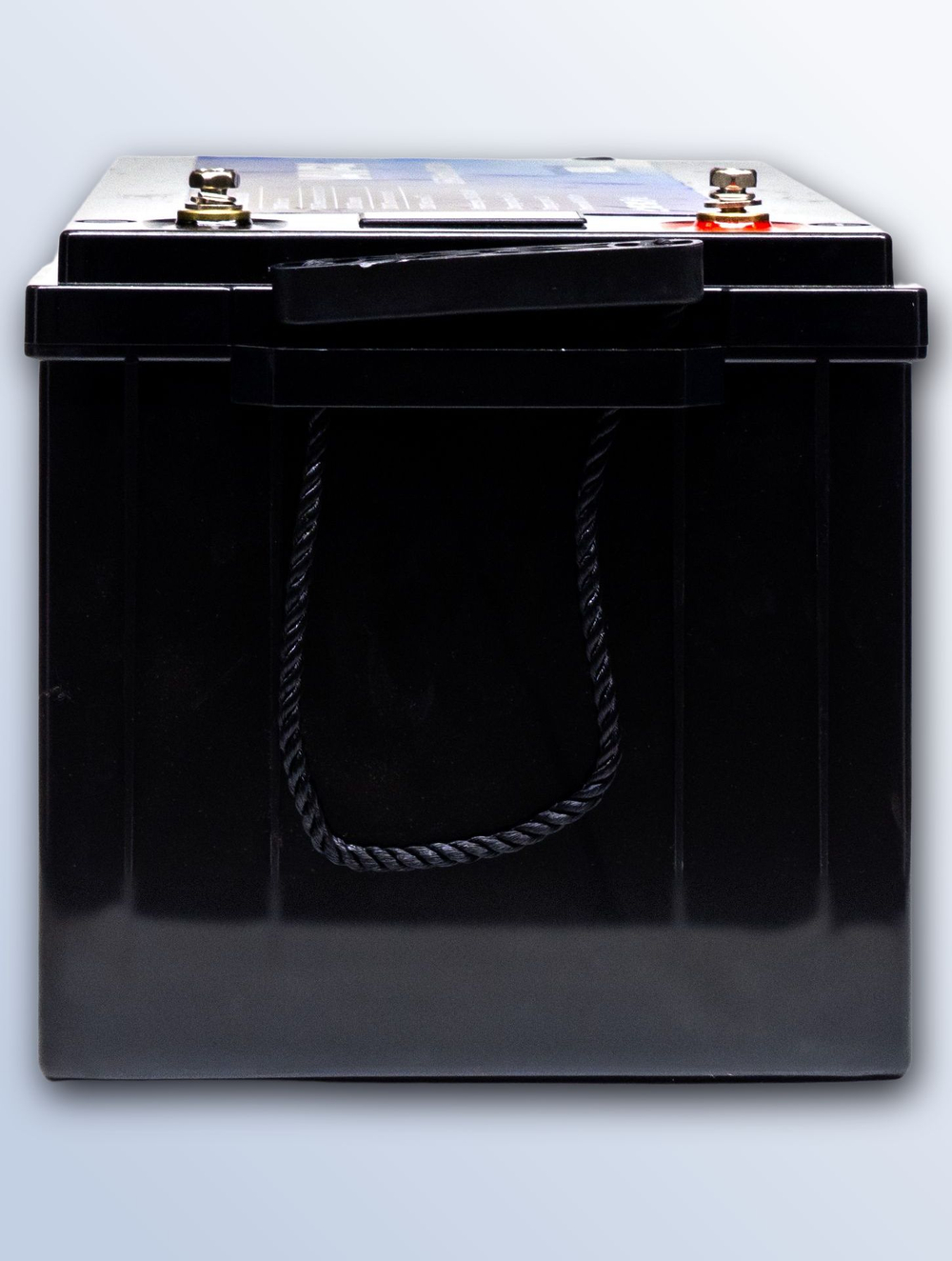 Аккумулятор Lifepo4 VANPALIFE 24V 100Ah (24V 100A)
