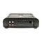 Усилитель ARIA WSX-1100.1D