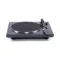 Denon DP-300F Black