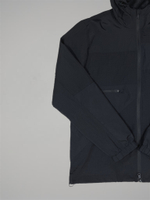 Костюм Lacoste #9088 (чёрн.)