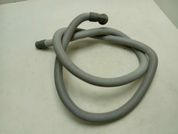 AWG235/1 кт179 Сливной шланг для стиральной машины Whirlpool AWG235/1 б/у