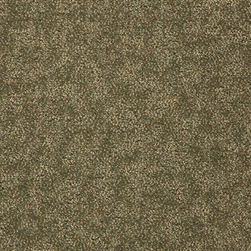 Ковровая плитка Forbo - Ethos Herb (568)