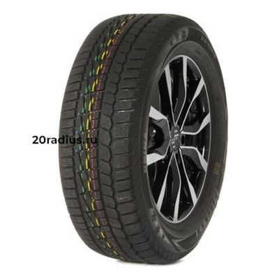 175/70R13 82T Brina V-521 TL