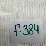 Рубашка YMKASHIX Velve Leisure Line F-384 pp.M
