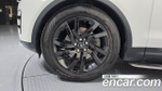 Land Rover Discovery 3.0 TD6 HSE Luxury — 2018
