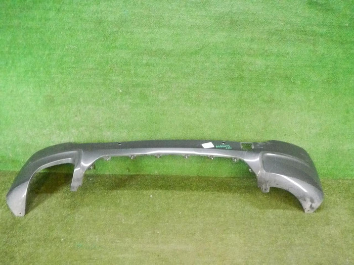DSCN9243.jpg