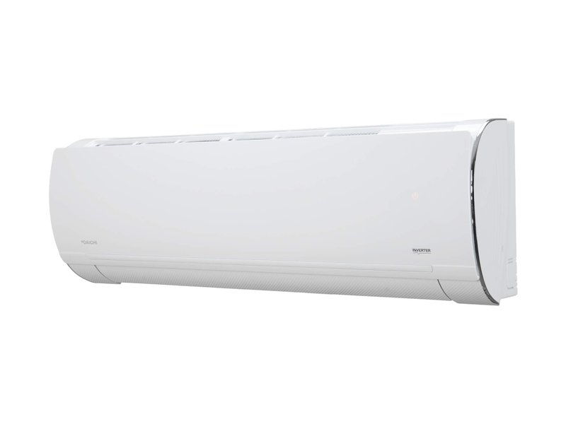 Сплит-система DAICHI, EVOLUTION Inverter, EVO35AVQS1R / EVO35FVS1R