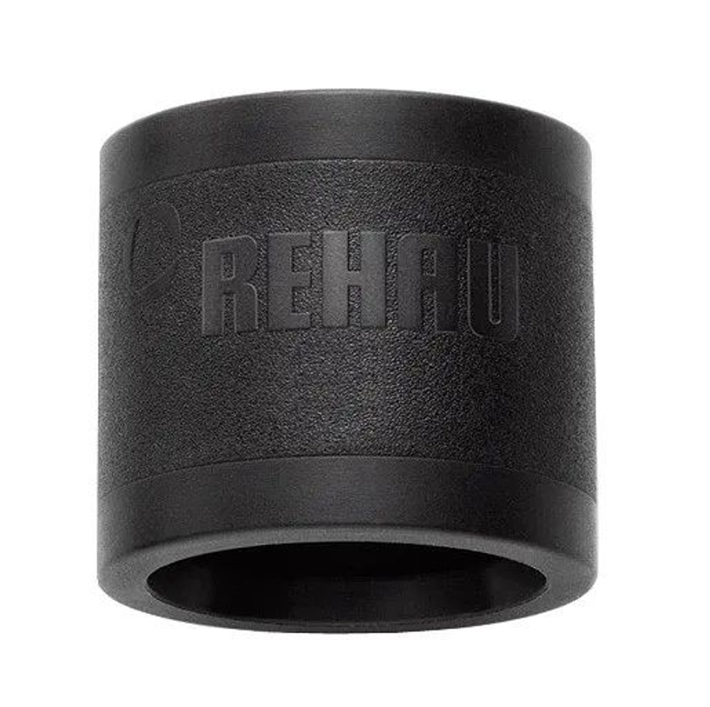 Монтажная надвижная гильза Rehau RAUTITAN PX, Ду16-40